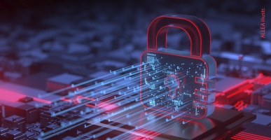 2026-01-30 anonsas mažas ALLEA (002)-45d75b6f69bd6a31f82c02a8a31651cc.jpg